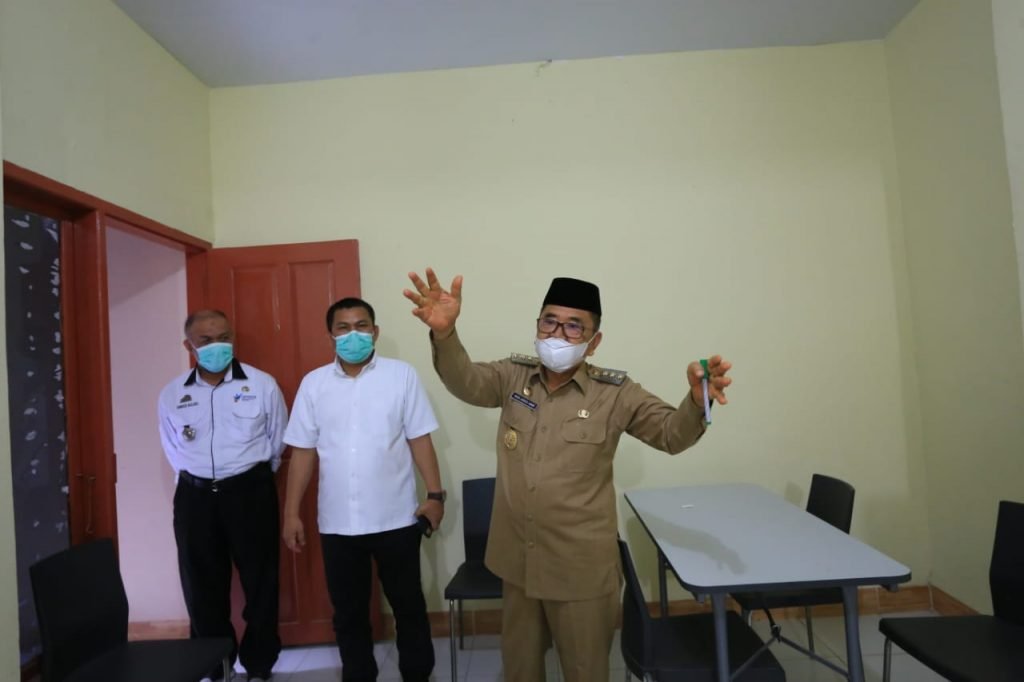 25965e3e-0e16-4748-aab8-fa973941b9fa