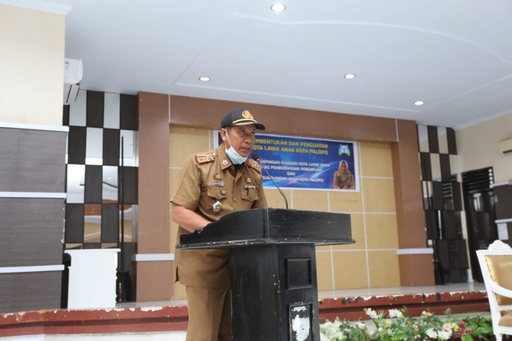 3f09a88d-456b-4185-b74c-79ee48084ca3