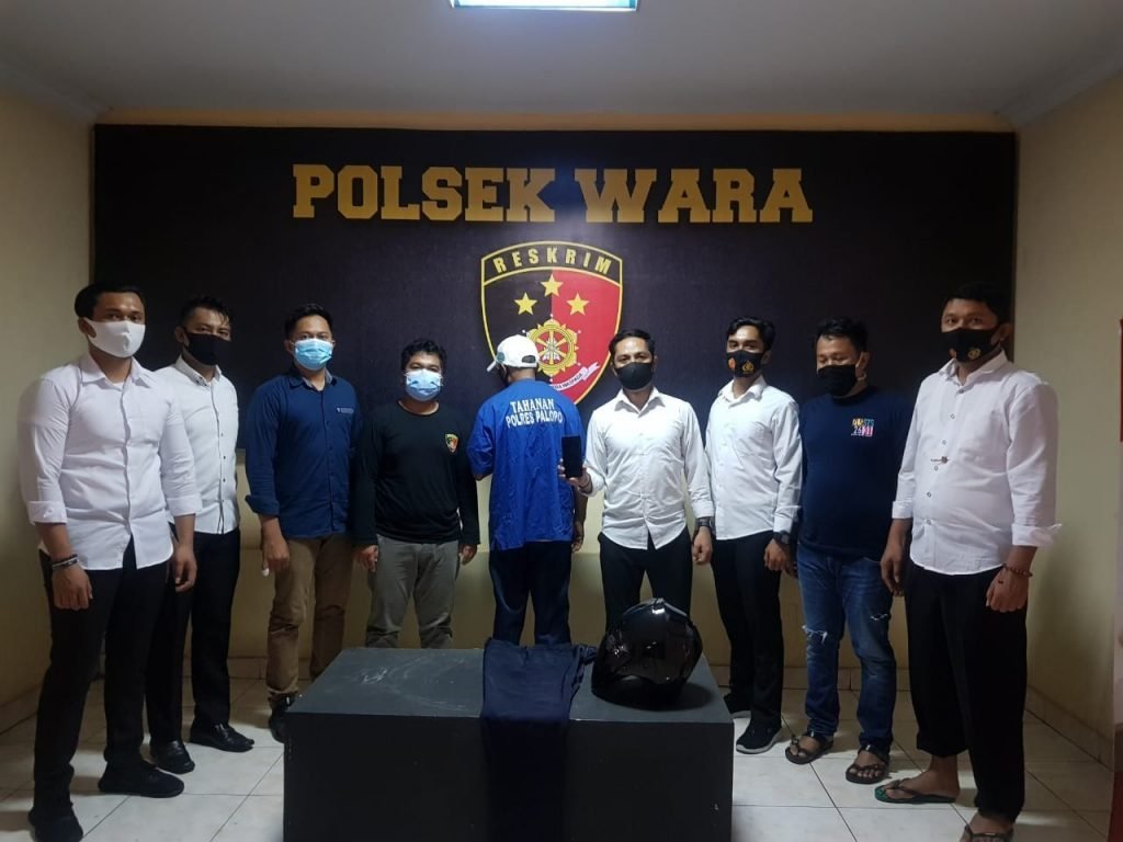 d114d2c4-8976-40c6-939a-57acaf604ca1