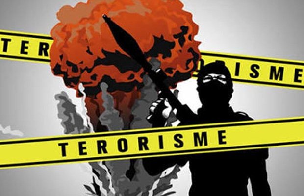 Desak_Presiden_Keluarkan_Perppu_Teroris_GP_Ansor_Kabupaten_Malang_Siagakan_BanserS2eNa