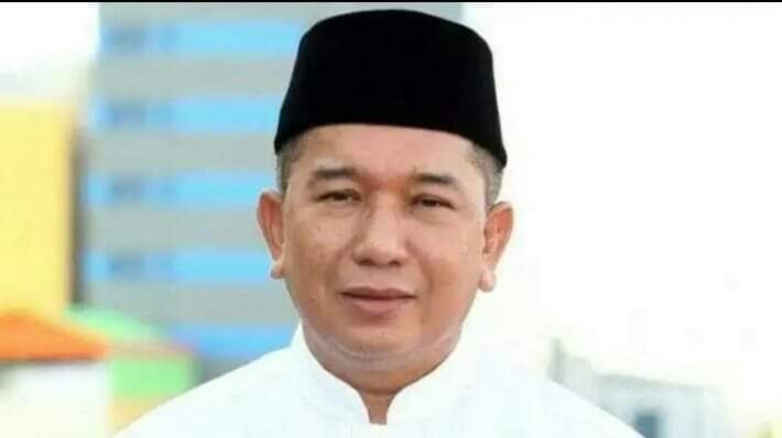 FB_IMG_1609580036359