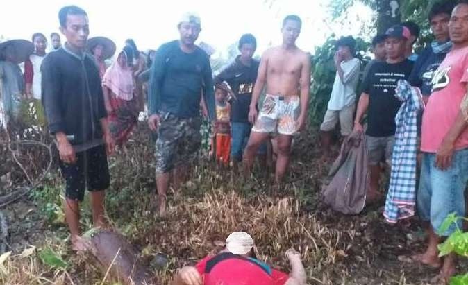 IMG-20210122-WA0036-696x522