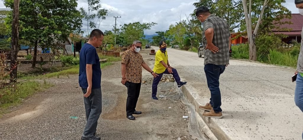 8151b31d-7001-4927-be2f-c0dc4a9311fe