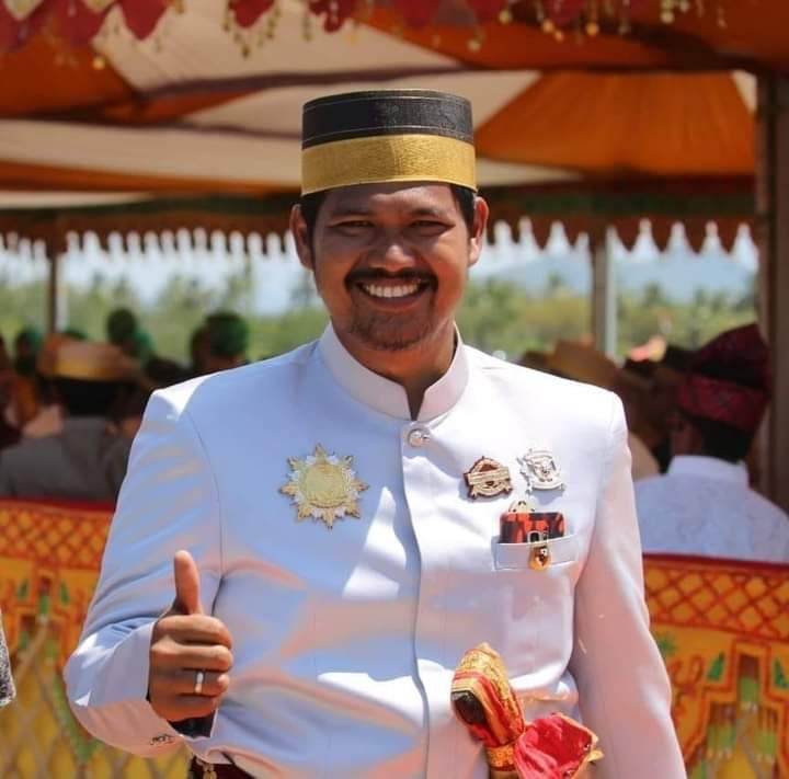 FB_IMG_1642818146454