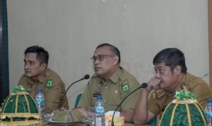 5f38b2de-d5ef-4d3a-9cb1-d9b6271de92b