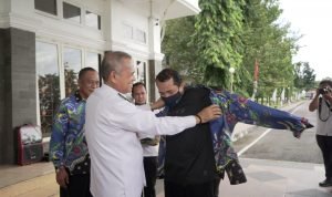 c00e0fc2-f219-4a50-953c-f9b487f845b9