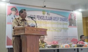 d01362a6-08f6-49af-a3b1-62f5c96795fc