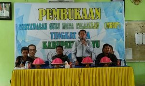 f7dc4bde-b5f1-4fe3-b0db-2b47232bd31d