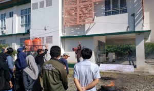 IMG-20220810-WA0015-1392x783