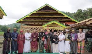 95db6fb1-7997-49bb-963f-95b805720d5e