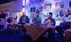 Screenshot_2022-09-07-22-43-04-20_f598e1360c96b5a5aa16536c303cff92