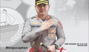 6285282989779_status_751ec6c0344e4b4baadb0b2bb2db66bb