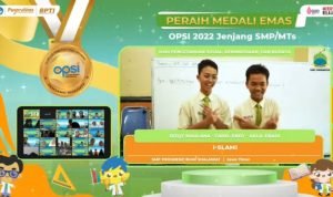 WhatsApp Image 2022-12-20 at 20.24.54