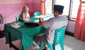 026df95a-fe8e-49e2-b91b-8decda681c3a