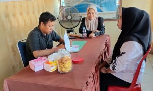 6523d0c8-97d9-4fb9-9b94-0fa6ed6993e3