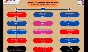 Adeline Palmerston (2)