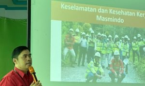 f8dbbf72-52ec-4cc8-80bd-862873b1f429