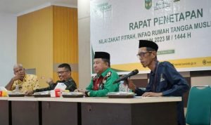 4c692d55-b045-4441-a99a-0ba8b8d7caa1