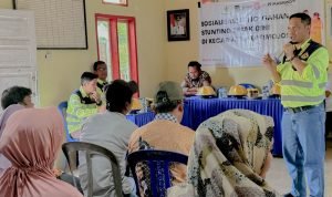 de70277f-b965-47fc-b84b-1ca96c2ca60f