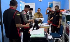 35EBE335-A8E5-441E-817E-6D9DE27FE684