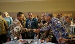 5B915101-7F0E-4226-A1F9-C2F995D2BF19