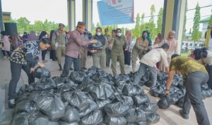 5bf4007c-d487-41f3-a7aa-c4367fa6f4f2