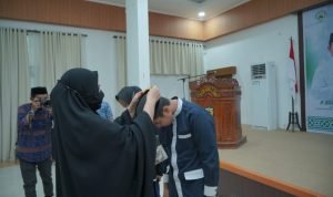 6ce260ec-48ea-4d0f-95f4-433259973955