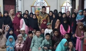 81913fc3-274e-43a2-a4ca-0b7d432c93a4