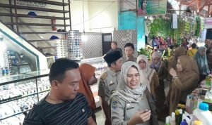 c973d44b-c1b3-447e-9dd5-474728845f04