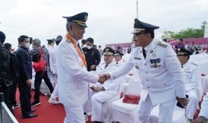 0857b0f5-ecbe-4d2c-9040-da8c944ff4ba