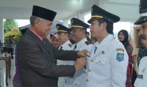 0C41A7D8-79B9-47D3-AB73-EA0580D32DF3