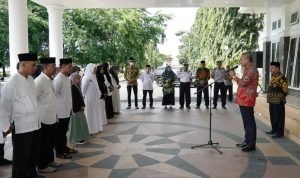 2C9561E1-1754-4AF9-B89E-A23FE2A1BC38