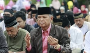 3B2F02BF-41B0-493B-AAA1-B849F09A8CD4