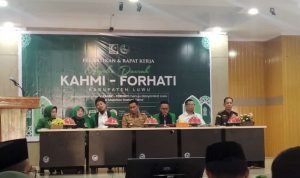 4d749813-ac10-420e-b05b-3b14465c5023