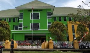 5AEBD07F-29F7-40B7-A0ED-36F7944CB694