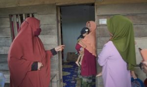 8F6BEDA8-165C-4270-848D-478978F22B73-1536x1023