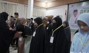 93DD9B1C-248D-4189-AFC5-B86C9EB067F4