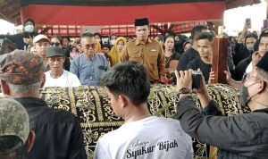 ED7DCDD7-98AA-4834-A009-38260F20601B