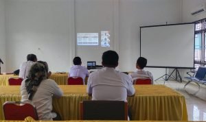 IMG-20230412-WA0047-1536x864