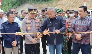 07df446f-6745-4d4f-88d2-e0b3a1363020