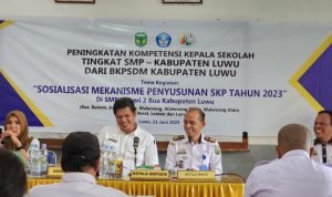 0e9179f4-344c-4fe3-9222-b0adcc40d97c