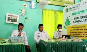 54560e69-6a9e-4dc2-9882-88b40e140076