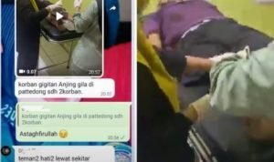 68632c0a-b3bf-4bfc-a3e3-f25205cf573a