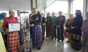 IMG-20230502-WA0040-1536x1026