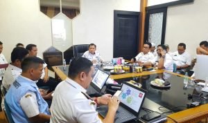 IMG-20230504-WA00151-1536x864