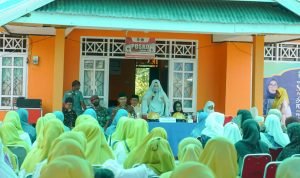 IMG-20230504-WA0084-1536x1025