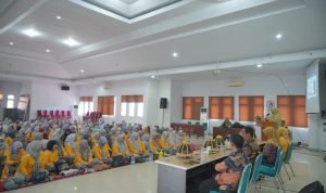 f9fbc9fc-d25e-4429-8488-14c322df1241-1536x1023