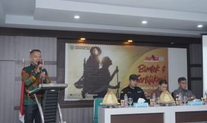 460eeb07-a2a4-47aa-9552-100fcee30438