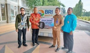 76dbdab5-731b-4740-9d51-01921c3ff043