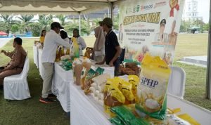 8476787a-996a-4515-b520-8e4b9779926b